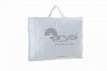 На фото Подушка детская Arya Pure Line 35х45 см Sophie Bayb (TR1001155)