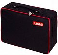 На фото Автокомпрессор Voin 50 л/мин (VP-600)