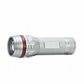 На фото Набор мультиинструмента Sigma 4шт (4375311)