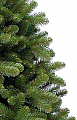 На фото Сосна TriumphTree 215 см Scandia зеленая (88856)