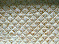 На фото Одеяло-покрывало Leleka-Textile микрофибра 172х205 см