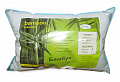 На фото Подушка Leleka-Textile Бамбук 50х70 см