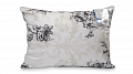 На фото Подушка Leleka-Textile Екстра шарики 50х70 см