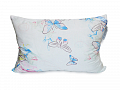 На фото Подушка Leleka-Textile Оптима 50х70 см