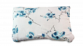 На фото Подушка Leleka-Textile Фаворит 40х60 см