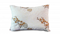 На фото Подушка Leleka-Textile Фаворит 50х70 см