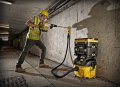 На фото Ящик DeWALT для инструментов 400х331х185 мм (DWST1-70704)