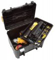 Ящик DeWALT для инструментов 440х332х302 мм (DWST1-71195) На фото Ящик DeWALT для инструментов 440х332х302 мм (DWST1-71195)