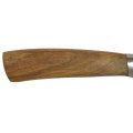 На фото Набор ножей на подставке Krauff Grand Gourmet 5 предметов 29-243-009