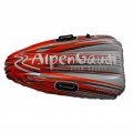 На фото Санки AlpenGaudi Speed Flash (997020)