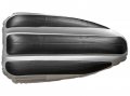 На фото Санки AlpenGaudi Speed Flash (997020)