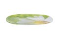 На фото Сервиз столовый Luminarc Carina Paquerette Green 46 предметов (N4870)