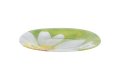На фото Сервиз столовый Luminarc Carina Paquerette Green 46 предметов (N4870)