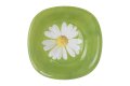 На фото Сервиз столовый Luminarc Carina Paquerette Green 46 предметов (N4870)