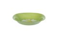 На фото Сервиз столовый Luminarc Carina Paquerette Green 46 предметов (N4870)