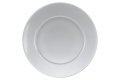 На фото Сервиз Luminarc Directoire Graphite 20 предметов (N5236)