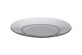 На фото Сервиз Luminarc Directoire Graphite 20 предметов (N5236)