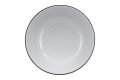 На фото Сервиз Luminarc Directoire Graphite 20 предметов (N5236)