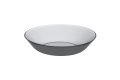 На фото Сервиз Luminarc Directoire Graphite 20 предметов (N5236)