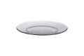 На фото Сервиз Luminarc Directoire Graphite 20 предметов (N5236)