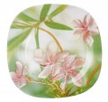 На фото Сервиз столовый Luminarc Carina Freesia 46 предметов (N6734)
