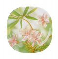 На фото Сервиз столовый Luminarc Carina Freesia 46 предметов (N6734)