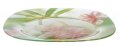На фото Сервиз столовый Luminarc Carina Freesia 46 предметов (N6734)