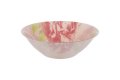 На фото Сервиз Luminarc Pastel Pink 19 предметов (N6263)