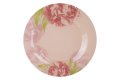 На фото Сервиз Luminarc Pastel Pink 19 предметов (N6263)