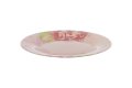 На фото Сервиз Luminarc Pastel Pink 19 предметов (N6263)