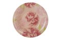 На фото Сервиз Luminarc Pastel Pink 19 предметов (N6263)