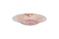 На фото Сервиз Luminarc Pastel Pink 19 предметов (N6263)