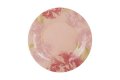 На фото Сервиз Luminarc Pastel Pink 19 предметов (N6263)