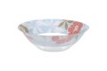 На фото Сервиз Luminarc Peony Floral Blue 19 предметов (N6264)
