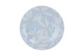 На фото Сервиз Luminarc Peony Floral Blue 19 предметов (N6264)
