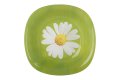 На фото Сервиз столовый Luminarc Carina Paquerette Green 42 предмета (N4203)