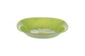 На фото Сервиз столовый Luminarc Carina Paquerette Green 42 предмета (N4203)