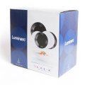 На фото Сервиз столовый Luminarc Harena Black&White 18 предметов (N2231)