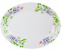 На фото Сервиз Luminarc Essence Mabelle 19 предметов (N2087)