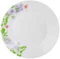 На фото Сервиз Luminarc Essence Mabelle 19 предметов (N2087)