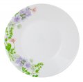 На фото Сервиз Luminarc Essence Mabelle 19 предметов (N2087)
