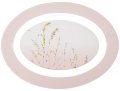 На фото Сервиз Luminarc Trompette (N2141)