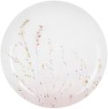 На фото Сервиз Luminarc Trompette (N2141)