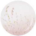 На фото Сервиз Luminarc Trompette (N2141)
