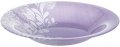 На фото Сервиз столовый Luminarc Piume Violet 45 предметов (N2627)