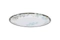 На фото Сервиз Luminarc Essence Foliage 46 предметов (N1215)