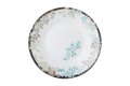 На фото Сервиз Luminarc Essence Foliage 46 предметов (N1215)