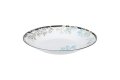 На фото Сервиз Luminarc Essence Foliage 46 предметов (N1215)