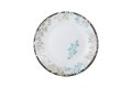 На фото Сервиз Luminarc Essence Foliage 19 предметов (N1191)