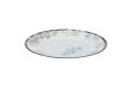 На фото Сервиз Luminarc Essence Foliage 19 предметов (N1191)